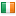 bendigoelectricians.com server is located in Ireland